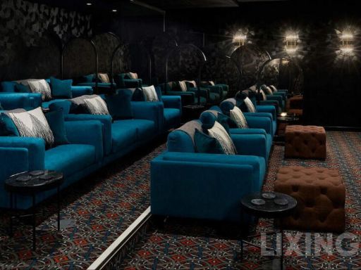 property Low res Images}