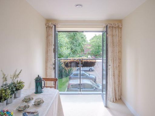 property Low res Images}