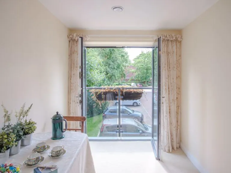 property Compatible Images}