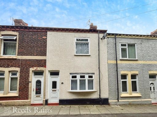 Similar property image