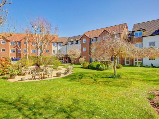 property Low res Images}