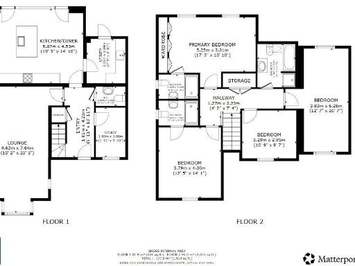 property Low res Images}