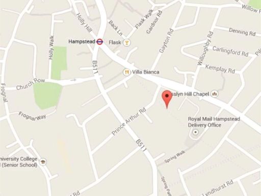 property Low res Images}