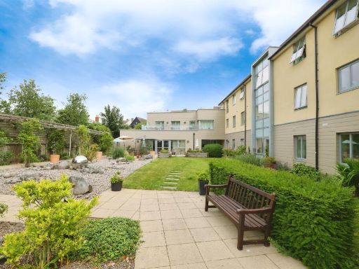 property Low res Images}