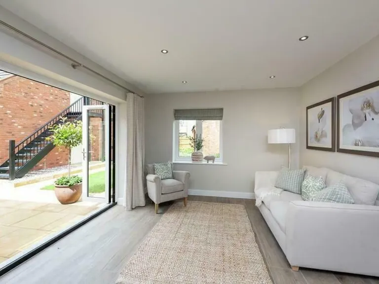 property Compatible Images}