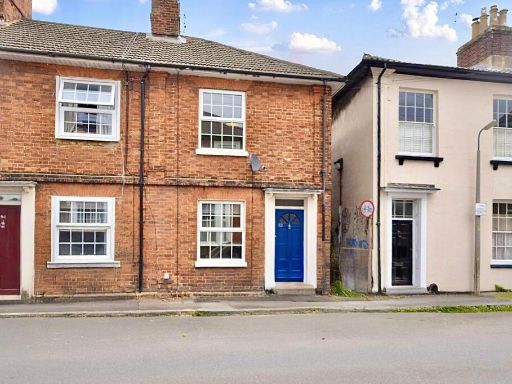 Similar property image