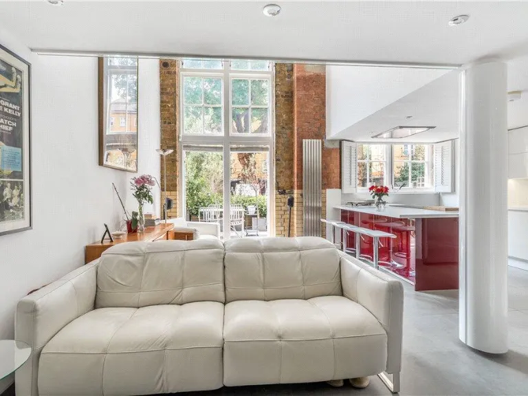 property Compatible Images}