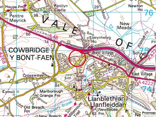 property Low res Images}