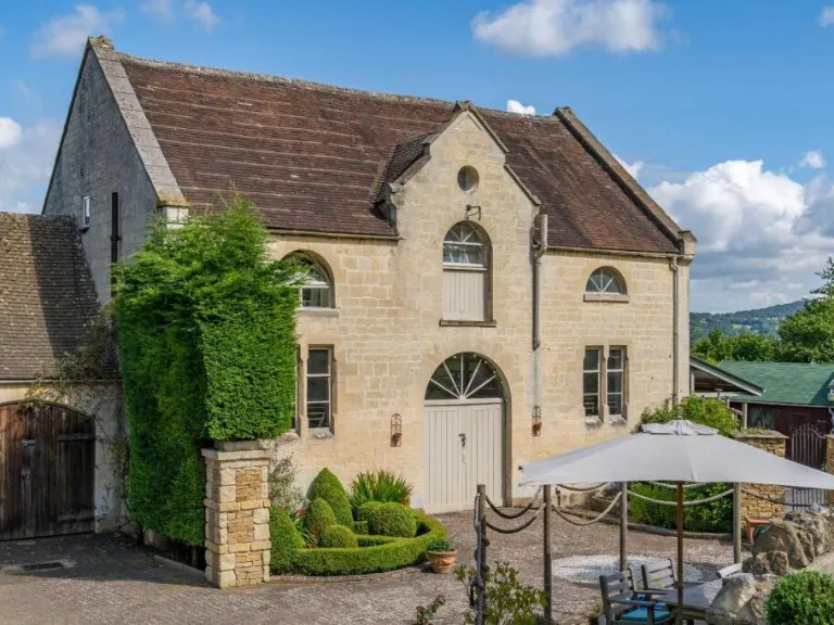 property Compatible Images}