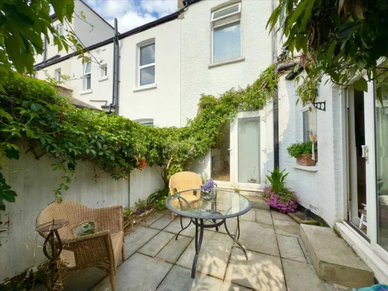property Compatible Images}