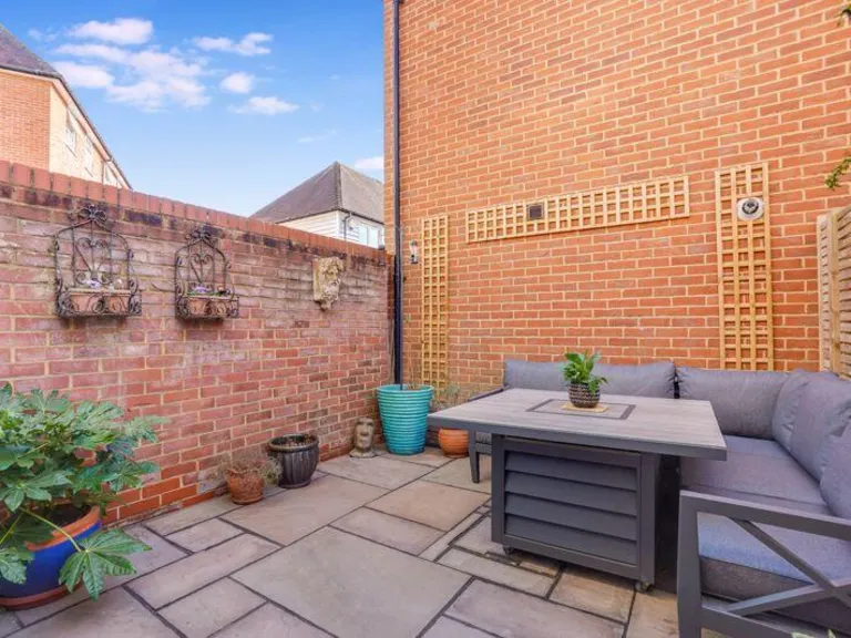 property Compatible Images}