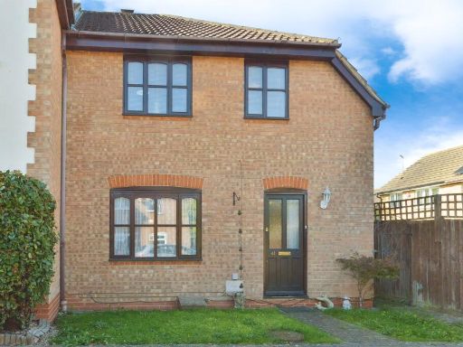 Similar property image