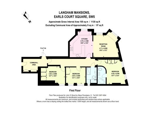 property Low res Images}