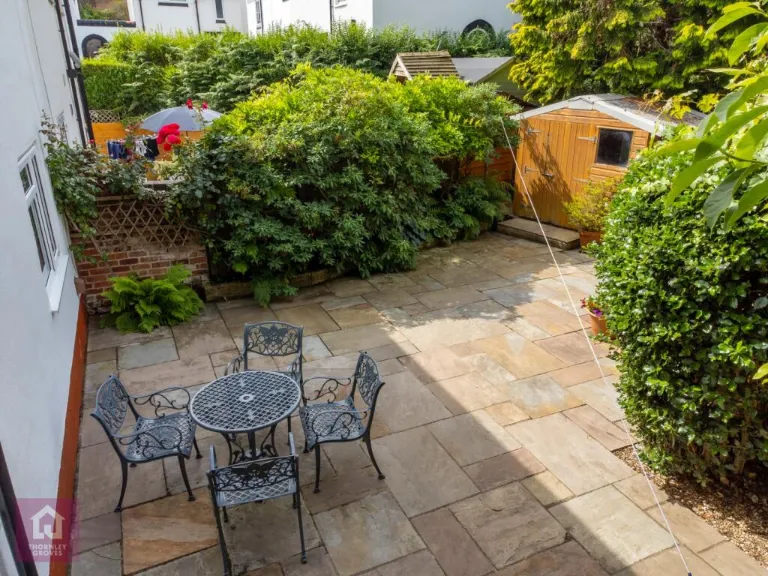 property Compatible Images}