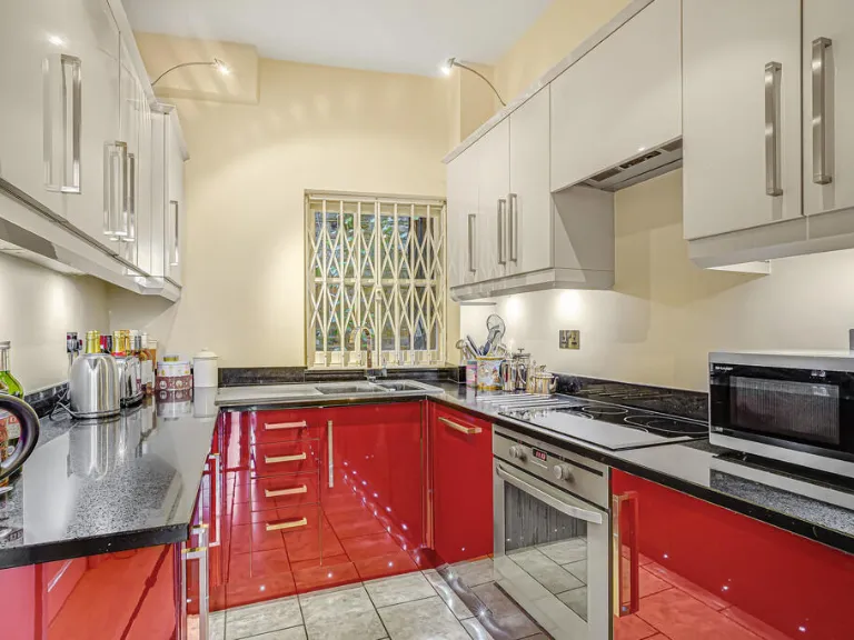 property Compatible Images}