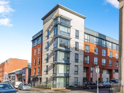 Similar property image