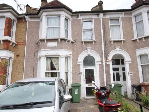 Similar property image
