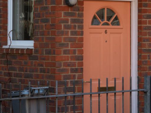 property Low res Images}