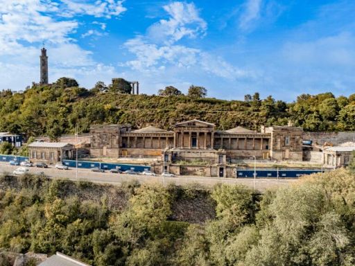 property Low res Images}