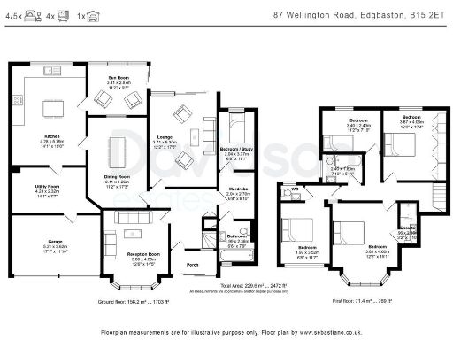 property Low res Images}