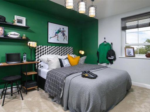 property Low res Images}