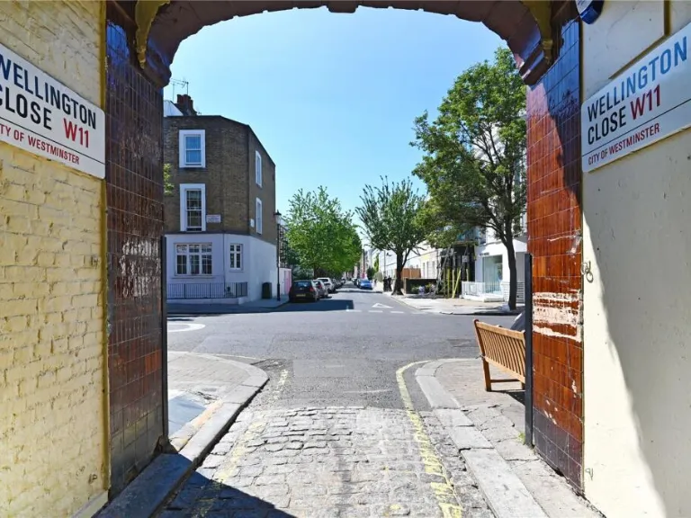 property Compatible Images}