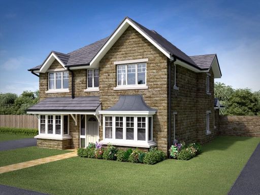 Similar property image