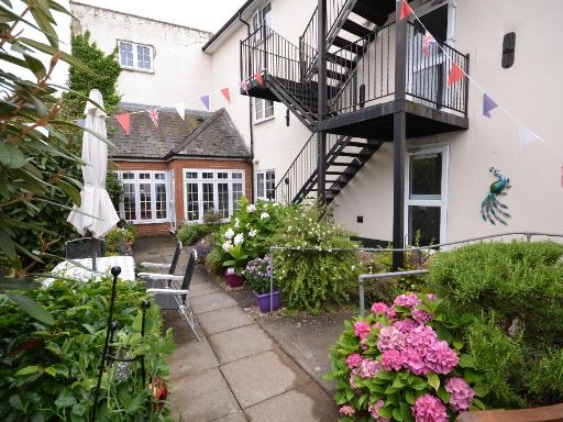 property Low res Images}