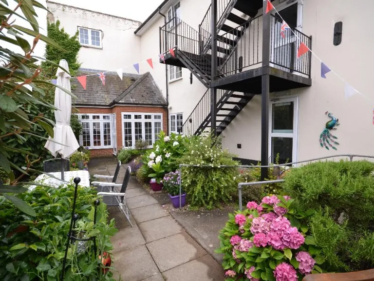 property Compatible Images}