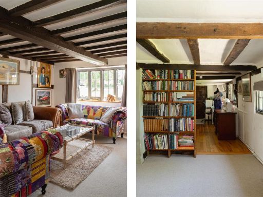 property Low res Images}