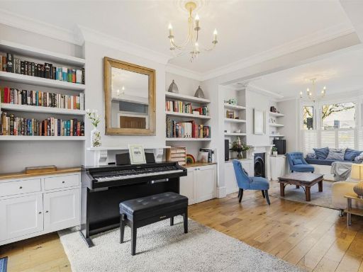 property Low res Images}