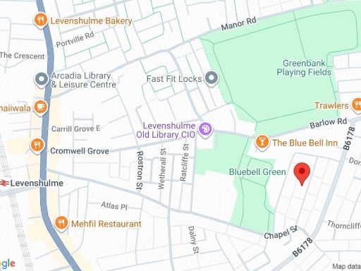 property Low res Images}