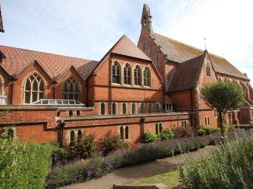 property Low res Images}