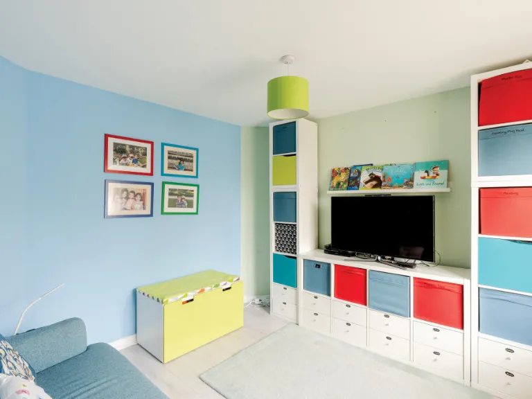 property Compatible Images}