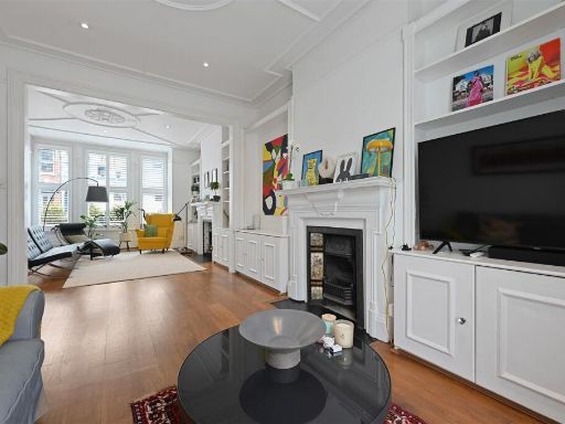 property Low res Images}