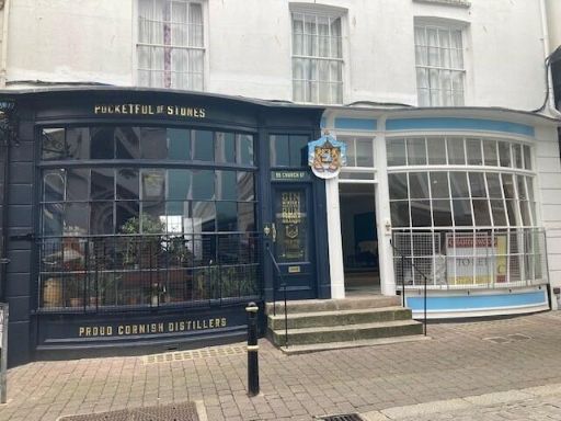 Similar property image