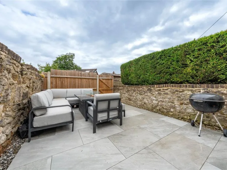 property Compatible Images}