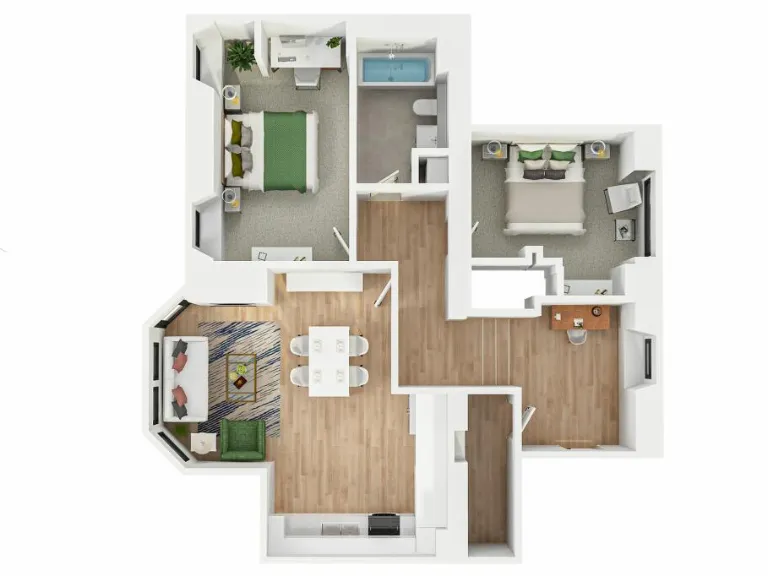 property Compatible Images}