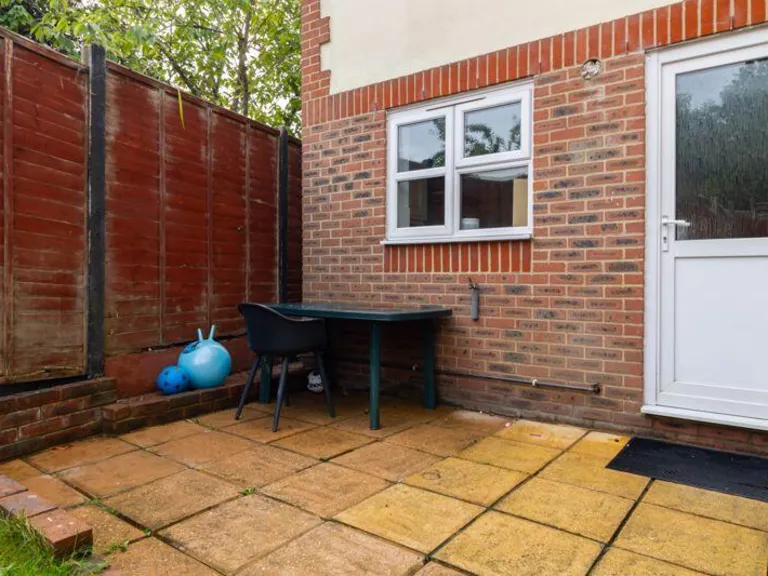 property Compatible Images}