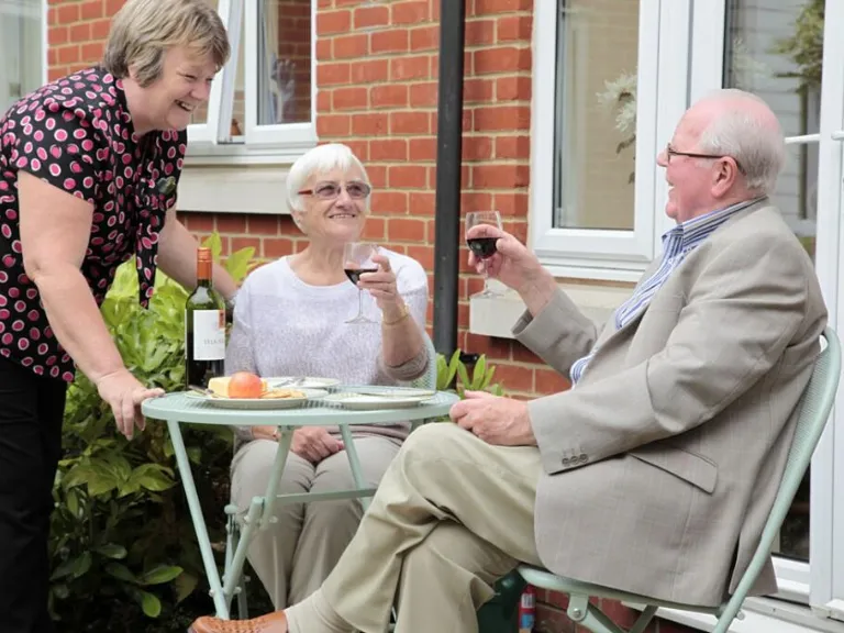 property Compatible Images}