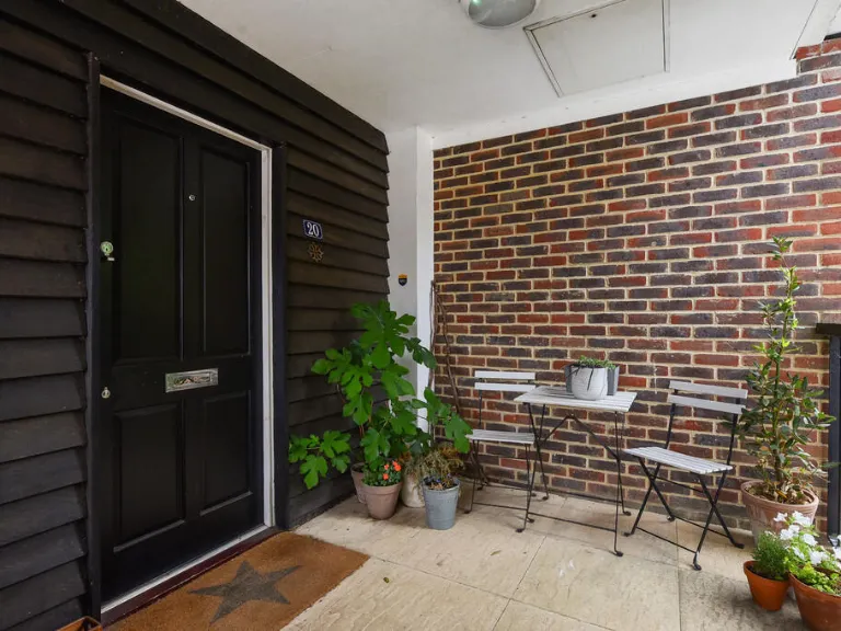 property Compatible Images}