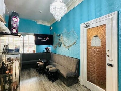 property Low res Images}