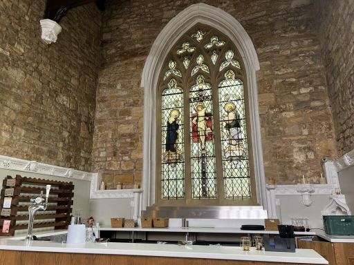 property Low res Images}