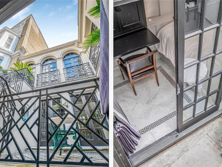 property Compatible Images}