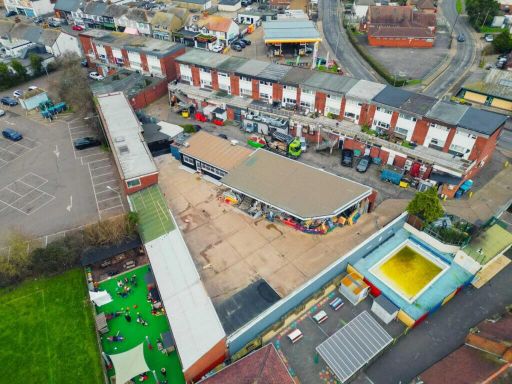 Similar property image