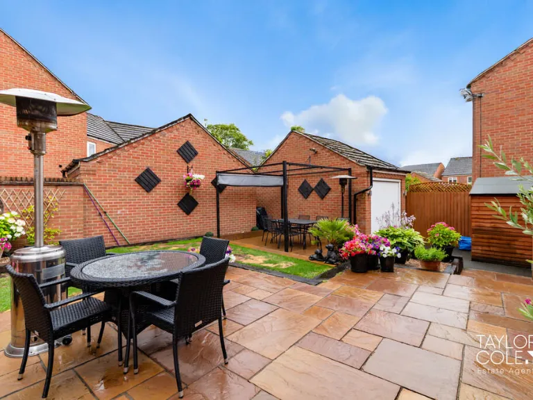 property Compatible Images}