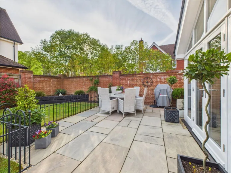 property Compatible Images}