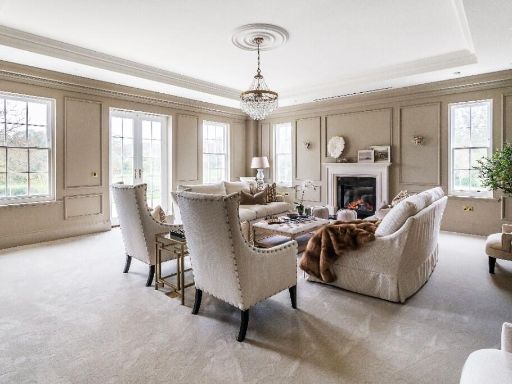 property Low res Images}