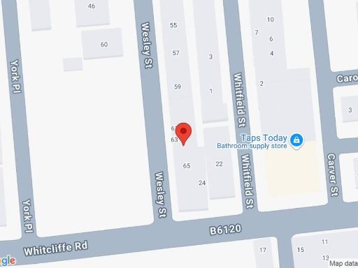 property Low res Images}