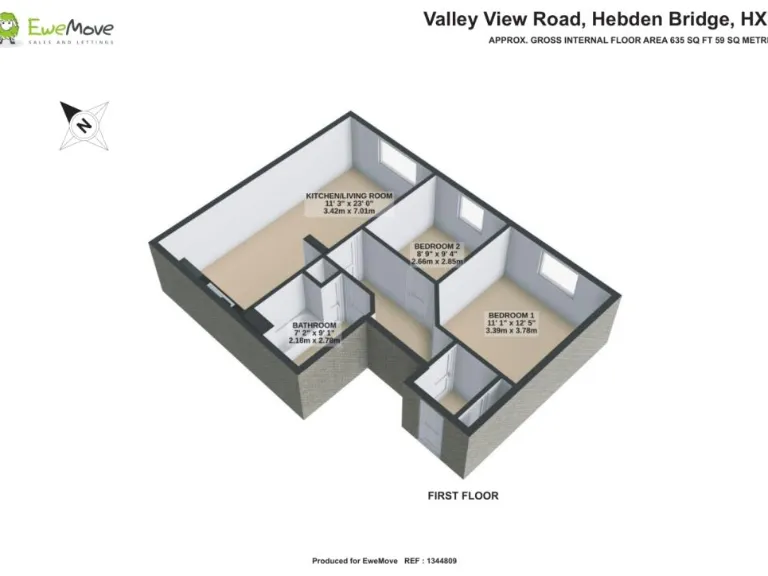 property Compatible Images}